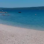 Ferienvilla Roko Mit Beheiztem Pool By Interhome * Posedarje