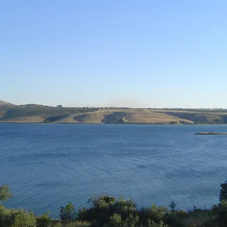 Ferienvilla Roko Mit Beheiztem Pool By Interhome *