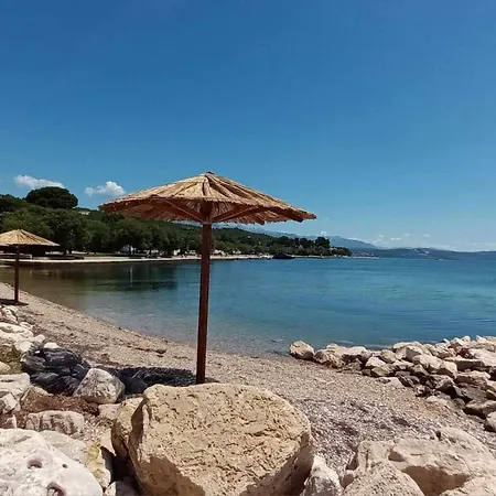 Casa vacanze Ferienvilla Roko Mit Beheiztem Pool By Interhome