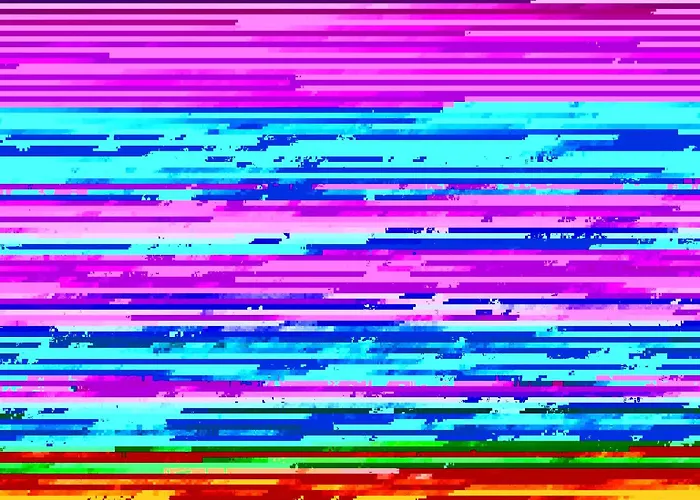 Ferienvilla Roko Mit Beheiztem Pool By Interhome Posedarje