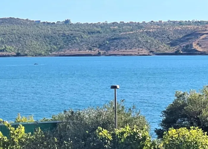 Ferienvilla Roko Mit Beheiztem Pool By Interhome Ferienhaus *