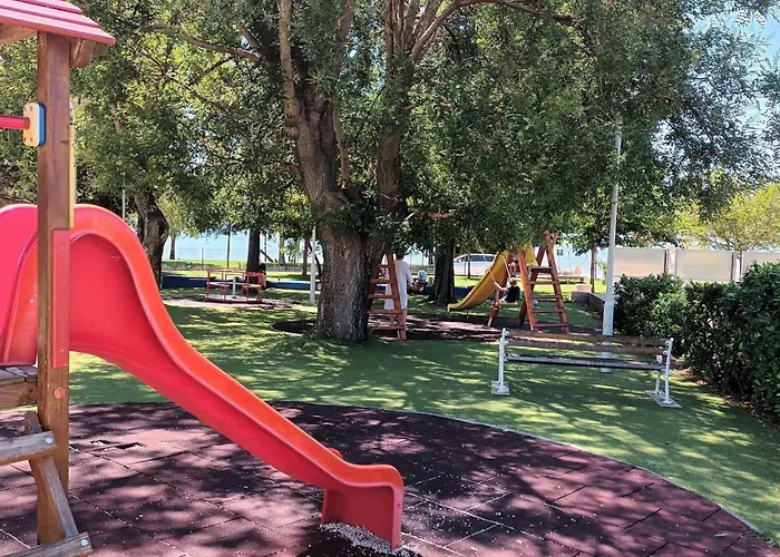 Ferienhaus Ferienvilla Roko Mit Beheiztem Pool By Interhome